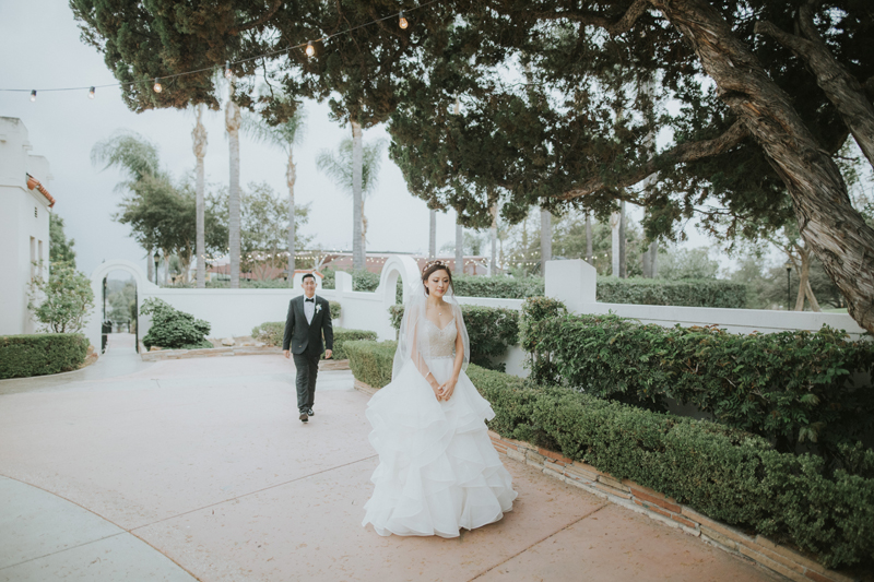 RichardCeecee-Wedding_0168