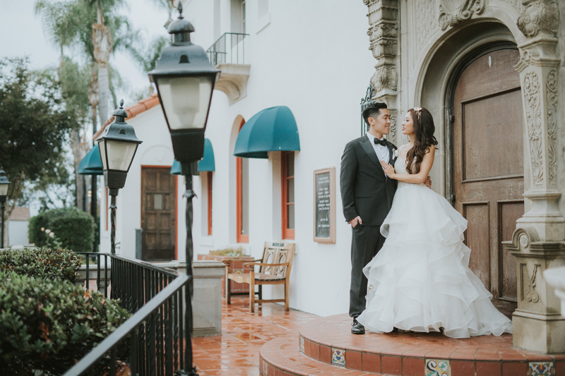 RichardCeecee-Wedding_0663