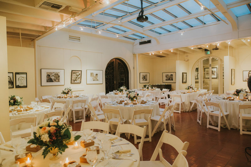 RichardCeecee-Wedding_0732