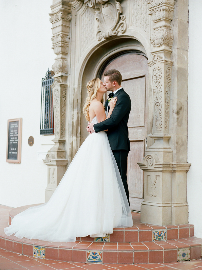 TheMuckenthalerMansionStyledShoot-29