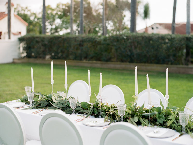 TheMuckenthalerMansionStyledShoot-34