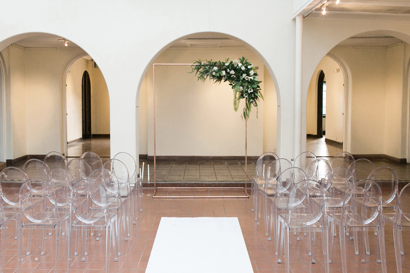 TheMuckenthalerMansionStyledShoot-43