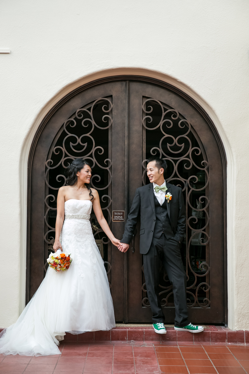 Virginie _ Huy Wedding - 069