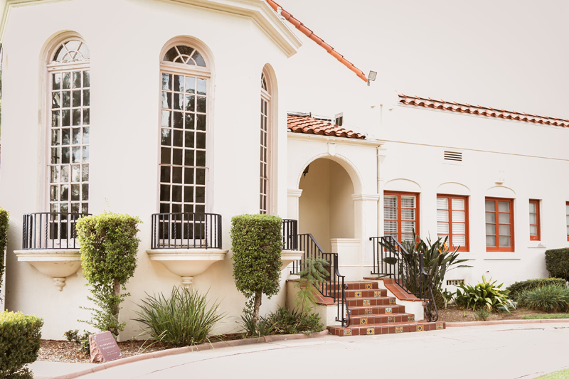 muckenthaler-lisettegatliffphoto-1