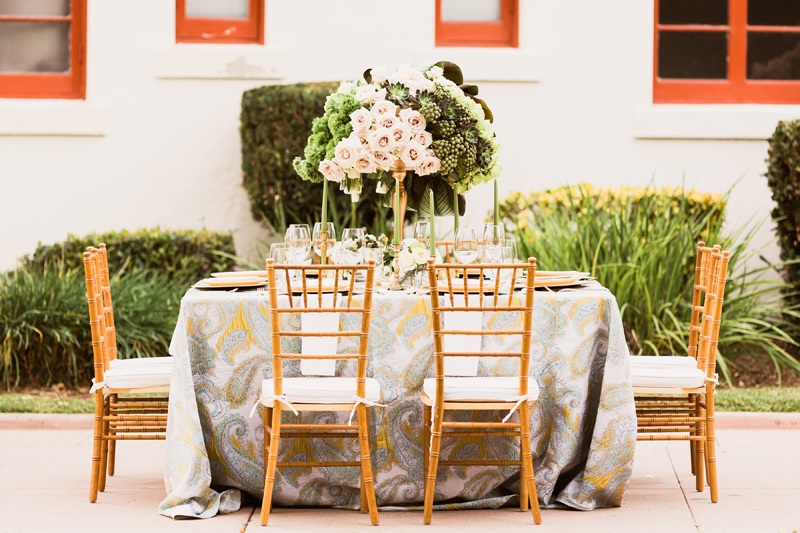 muckenthaler-lisettegatliffphoto-63