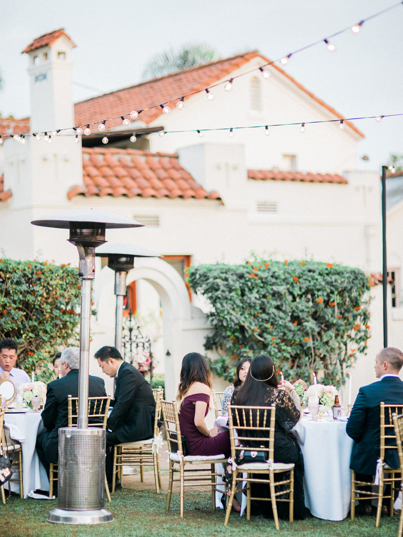 sueanddon-wedding-1021