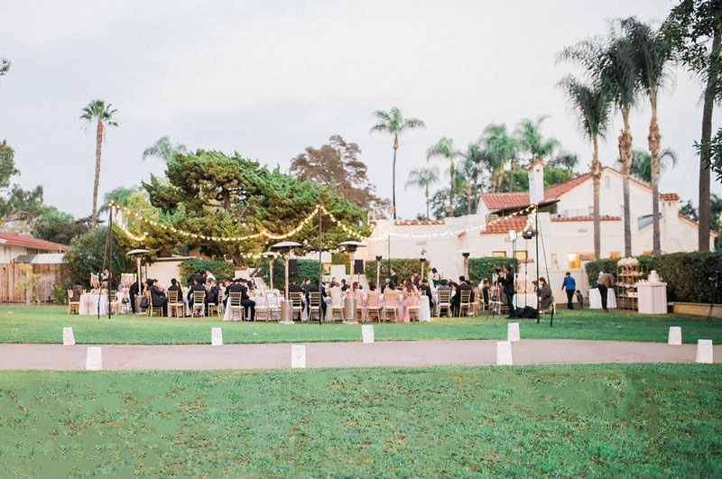 sueanddon-wedding-1088 1