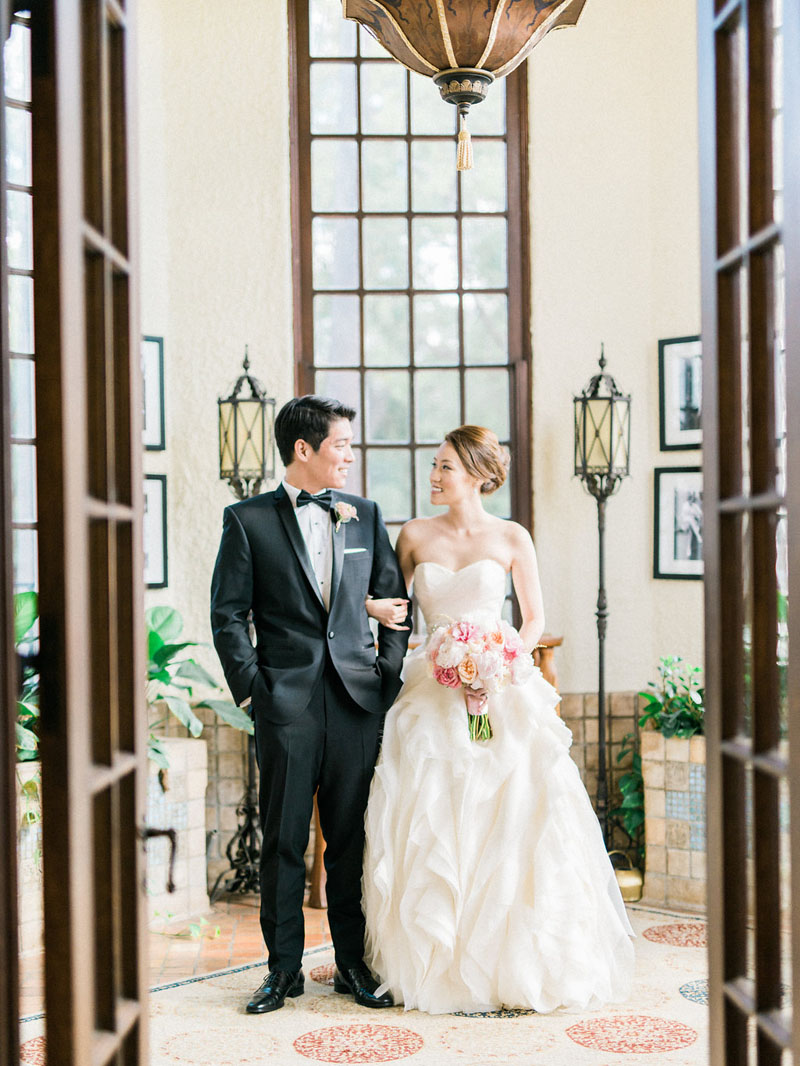 sueanddon-wedding-152