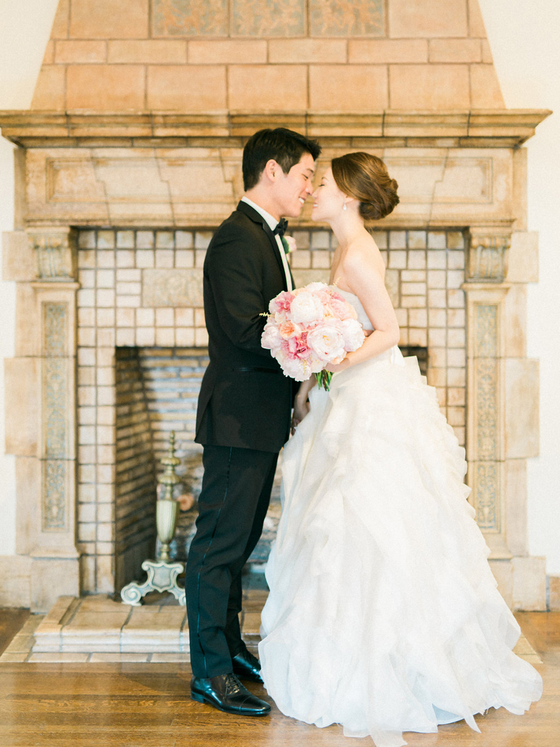 sueanddon-wedding-161