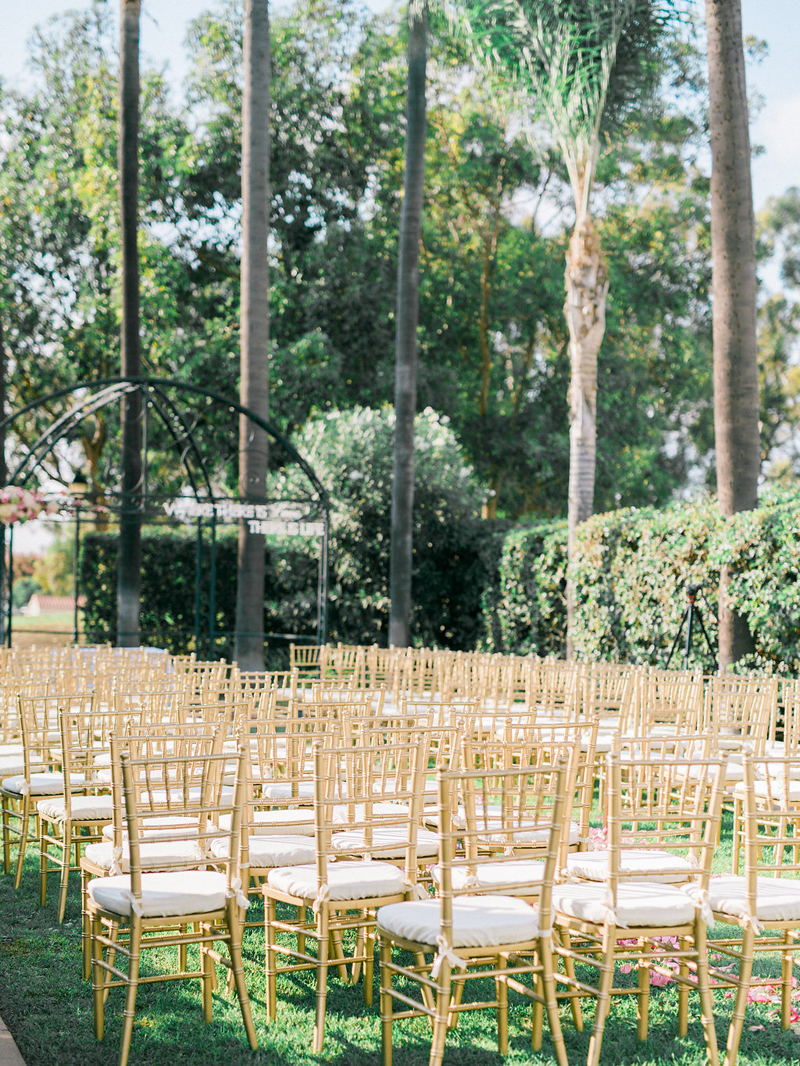 sueanddon-wedding-597